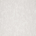 R 11771
